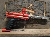LANCEUR OCCASION - VIEWLOADER BRAWLER SN°100810002144