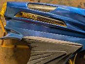 OCCASION - LANCEUR DYE DM12 NEXUS EDITION sn°D064210378