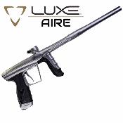 DLX - LUXE AIRE - DUST WHITE