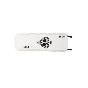EXALT - CAPOTE DE CANON BAYONET - ACE OF SPADE