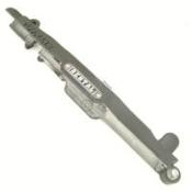 TIPPMANN - CORPS PARTIE HAUTE SUPERIEURE POUR FT 12