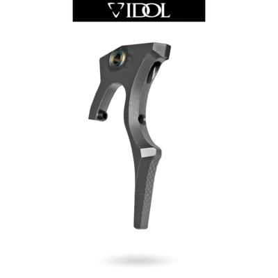 INFAMOUS - QUEUE DETENT HAPTIC TRIGGER  - LUXE IDOL