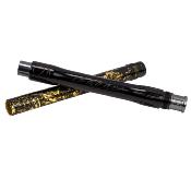 DYE - LANCEUR DSR PRO  - SPENT GOLD / BLACK