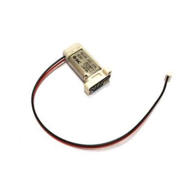 DYE - PILOT VALVE SOLENOIDE SMC