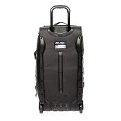 SAC DE TRANSPORT ROLLER BAG PUSH DIVISION1 – MODELE MOYEN