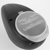 VALKEN - LOADER SIMPLE GRAVITY V-LITE 200 BILLES