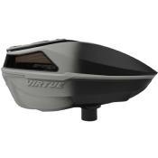 VIRTUE - LOADER SPIRE V - SILVER BLACK FADE