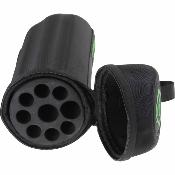 FREAK - COFFRET DE TRANSPORT KIT CANON FREAK XL - VIDE
