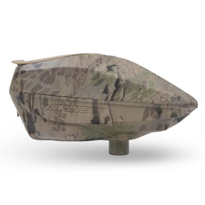 VIRTUE - LOADER SPIRE IR² - HIGHLANDER CAMO