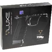 DLX - KIT DE CONVERSION CC MECH POUR LUXE TM40