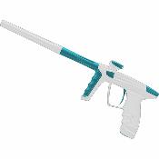 DLX - ACCENT KIT LUXE X – GLOSS TEAL / BLEU TURQUOISE BRILLANT