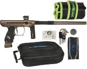 SP - SHOCKER ERA METHOD EDITION - DUST COPPER / BLACK