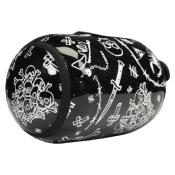 INFAMOUS - HOUSSE PRO DNA SHIELD GRIP TANK COVER -  TATOO SINALOA