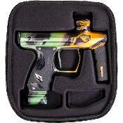 SP - SHOCKER ERA - RASTA SPLASH SPECIAL EDITION