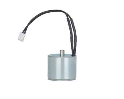 KINGMAN - SOLENOIDE ELECTRO AIMANT POUR SPYDER EGRIP