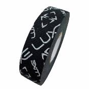 DLX - ROULEAU RUBAN WRAPPING TAPE - LUXE