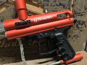 LANCEUR OCCASION - VIEWLOADER BRAWLER SN°100810002144