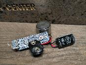 TIPPMANN - CARTE ELECTRONIQUE EGRIP A5 GENERATION 1