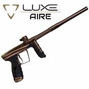 DLX - LUXE AIRE - DUST COPPER