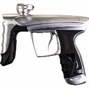 DLX - LUXE AIRE - DUST WHITE