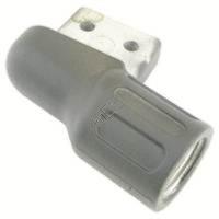 TIPPMANN - ADAPTATEUR ASA BOTTOM LINE POUR FT 12 / FT50