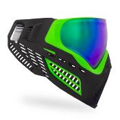 MASQUE VIRTUE VIO ASCEND – LIME EMERALD