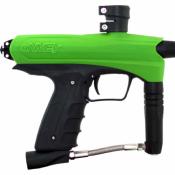 LANCEUR ENMEY STANDARD CAL 50 - LIME