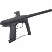 LANCEUR ENMEY STANDARD CAL 68 - NOIR