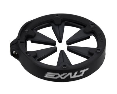 EXALT - FEEDGATE UNIVERSEL - HALO / EMPIRE / CYCLONE - NOIR
