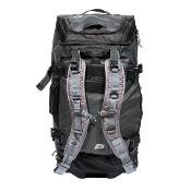 SAC DE TRANSPORT ROLLER BAG PUSH DIVISION1 – MODELE MOYEN