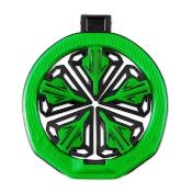 VIRTUE - SPEED FEED NTR - SPIRE III / IR/ 280 - LIME