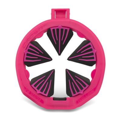 VIRTUE - SPEEDFEED CROWN SF-R - ROSE