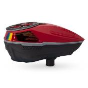 VIRTUE - LOADER SPIRE V - RED STORM