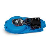 VIRTUE - LOADER SPIRE V - STEALTH SKY