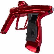 DLX - LUXE IDOL - ROUGE BRILLANT