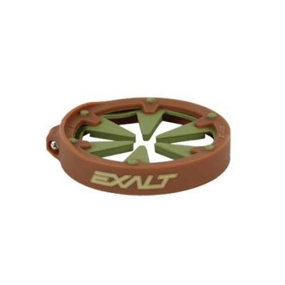 EXALT - FEEDGATE UNIVERSEL - HALO / EMPIRE / CYCLONE - CAMO