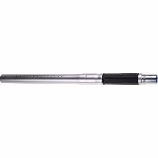FREAK - KIT CANON - XL - JUNIOR 2023 