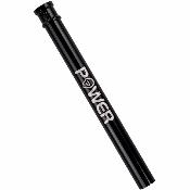 FREAK - KIT BOREMASTER POWER KIT ADD-ON LUXE AIRE