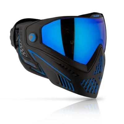DYE - MASQUE I5 2.0 - BLUE STORM