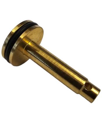 PLANET ECLIPSE - EGO 5/6/7 ETEK1 - PISTON REGULATEUR HPR
