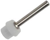 PLANET ECLIPSE - EXHAUST VALVE / CUP SEAL - ETEK 2/3/4/5