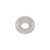 EMPIRE - MINI INVERT / TM / AXE - JOINT SEAT VALVE REGULATEUR 