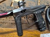 OCCASION - PACK LANCEUR SP SHOCKER AMP/CVO 