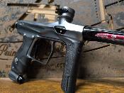 OCCASION - PACK LANCEUR SP SHOCKER AMP/CVO 