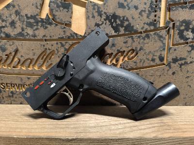 TIPPMANN - FRAME EGRIP PHENOM - OCCASSION RECONDITIONNE