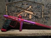 DLX - LANCEUR OCCASION - LUXE X - SN° X-3388