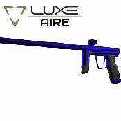 DLX - LUXE AIRE - DUST BLUE
