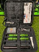 OCCASION - LANCEUR DYE M2