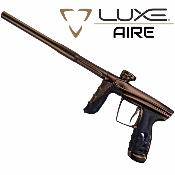 DLX - LUXE AIRE - DUST COPPER