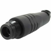 ENMEY REGULATEUR VERTICAL
